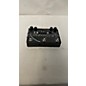 Used Pigtronix SPL Infinity Looper Pedal