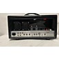 Used Supro 1697rh Tube Guitar Amp Head