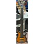 Used Ibanez SRF706BBF Electric Bass Guitar thumbnail