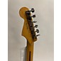 Used Fender American Standard Stratocaster Solid Body Electric Guitar