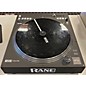 Used RANE Twelve MkII DJ Controller thumbnail