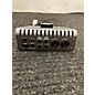 Used Universal Audio Apollo Twin X Duo 3 Audio Interface thumbnail