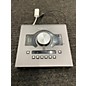 Used Universal Audio Apollo Twin X Duo 3 Audio Interface