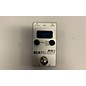 Used Singular Sound BeatBuddy MINI 2 Metronome