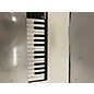 Used Akai Professional LPK25 MIDI Controller thumbnail