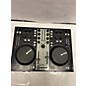 Used Gemini CNTRL-7 DJ Controller thumbnail