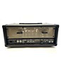 Used EVH 5150 III 50W EL34 Tube Guitar Amp Head