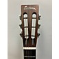 Used Eastman E20P Acoustic Guitar