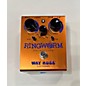 Used Way Huge Electronics RINGWORN Effect Pedal thumbnail