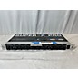 Used Behringer CX3400 Super-X Pro Crossover thumbnail