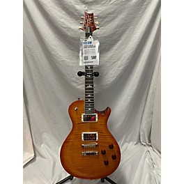 Used PRS SE Singlecut McCarty 594 Solid Body Electric Guitar