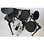 Used Alesis DM7X 6-Piece Electric Drum Set thumbnail