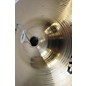 Used SABIAN 8in B8 Splash Cymbal