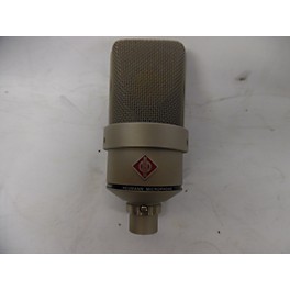 Used Neumann Used Neumann TLM103 Condenser Microphone