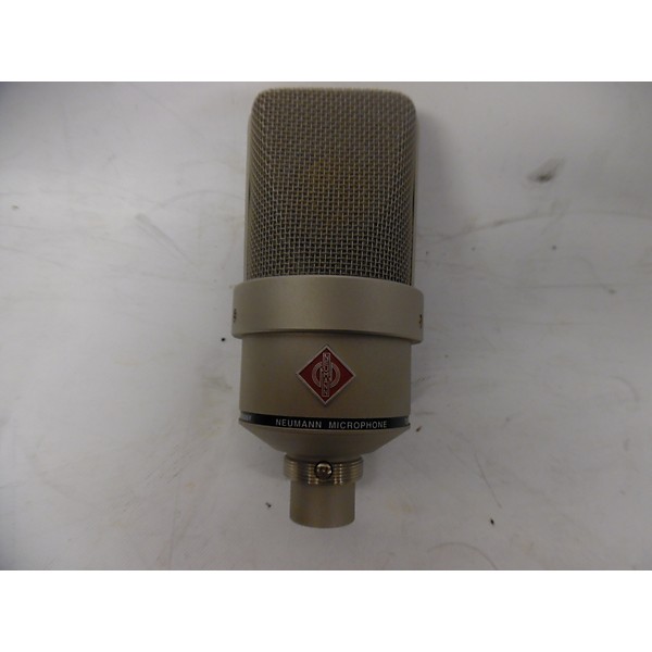 Used Neumann TLM103 Condenser Microphone