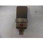 Used Neumann TLM103 Condenser Microphone thumbnail