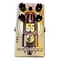 Used Catalinbread Formula No. 55 Effect Pedal thumbnail