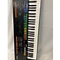 Used Roland JP50 Jupiter 50 76 Key Synthesizer