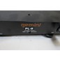 Used Gemini Pl9 Power Conditioner