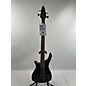 Used Rogue LX200BL Electric Bass Guitar thumbnail