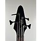 Used Rogue LX200BL Electric Bass Guitar