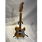 Used Fender MIJ CRAFT THINLINE 70S Solid Body Electric Guitar thumbnail