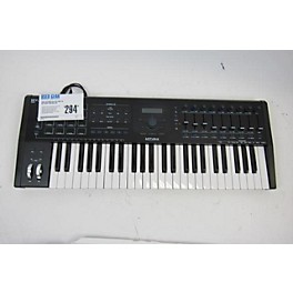 Used Arturia Used Arturia Keylab MKII 49 Key MIDI Controller