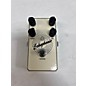 Used Lovepedal Echophonic Effect Pedal thumbnail