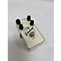 Used Lovepedal Echophonic Effect Pedal