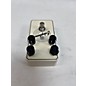 Used Lovepedal Echophonic Effect Pedal