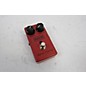 Used MXR M102 Dyna Comp Effect Pedal thumbnail