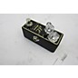 Used Xotic SL Drive Effect Pedal