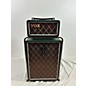 Used VOX MSB25 Mini Superbeetle 25W 1x10 Guitar Stack thumbnail