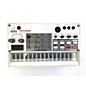 Used KORG Volca Sample thumbnail