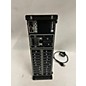 Used Tapco 2200 STEREO GRAPHIC EQ Equalizer thumbnail