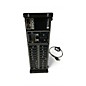 Used Tapco 2200 STEREO GRAPHIC EQ Equalizer