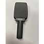 Used Sennheiser E609 Dynamic Microphone thumbnail