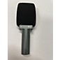 Used Sennheiser E609 Dynamic Microphone