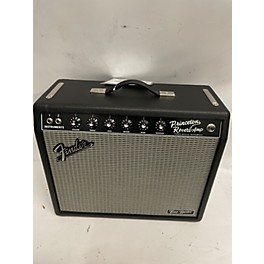 Used Fender Used Fender TONE MASTER PRINCETONE Guitar Combo Amp