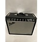 Used Fender Used Fender TONE MASTER PRINCETONE Guitar Combo Amp thumbnail