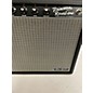 Used Fender Used Fender TONE MASTER PRINCETONE Guitar Combo Amp