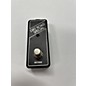 Used Electro-Harmonix DIRT ROAD SPECIAL FOOTSWITCH Footswitch thumbnail