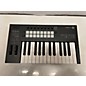 Used Novation Launchkey 25 Key MIDI Controller thumbnail