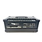 Used BOSS Katana KTN-Head 100W Solid State Guitar Amp Head