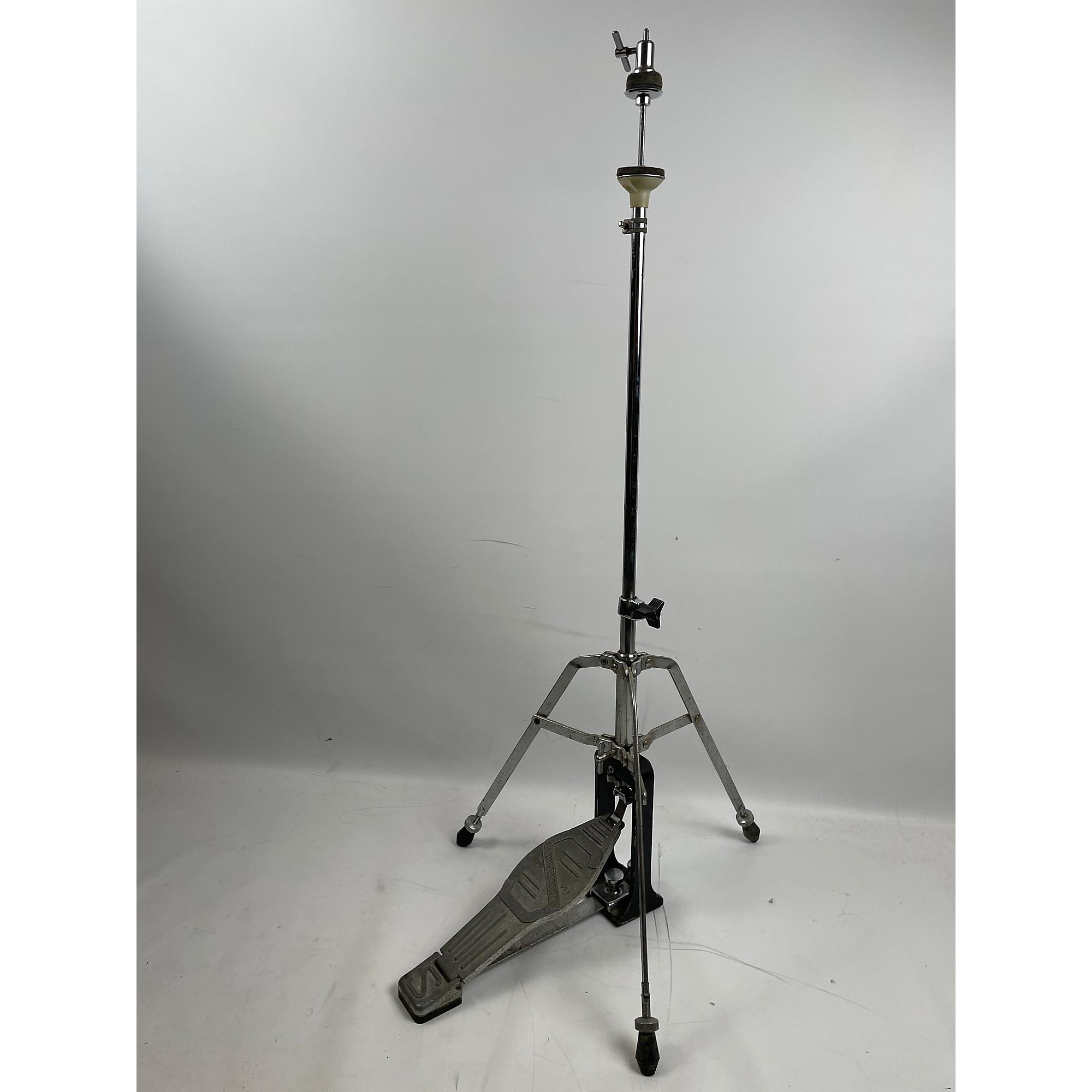 Used Slingerland Hi-Hat Stand Misc Stand | Guitar Center
