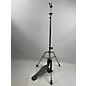 Used Slingerland Hi-Hat Stand Misc Stand thumbnail