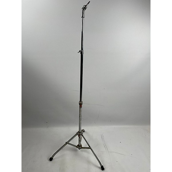 Used Premier Boom Stand Misc Stand