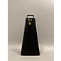 Used Used Cosmic Percussion Cowbell Cowbell thumbnail