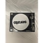 Used Reloop RP8000S USB Turntable thumbnail