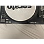 Used Reloop RP8000S USB Turntable